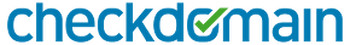 www.checkdomain.de/?utm_source=checkdomain&utm_medium=standby&utm_campaign=www.athleticlabs.de